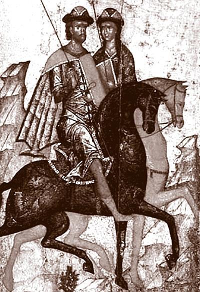 Русь богатырская. Героический век - i_131.jpg