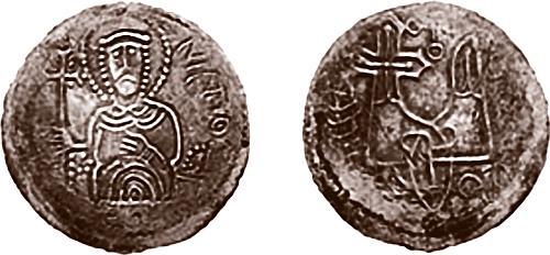 Русь богатырская. Героический век - i_132.jpg