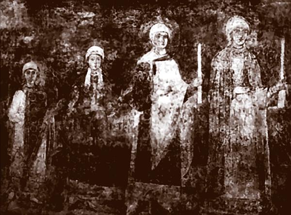 Русь богатырская. Героический век - i_135.jpg