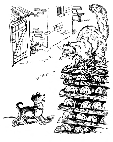 Дружище Тобик (сборник) - i_007.png