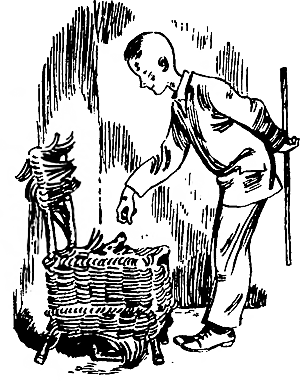 Дружище Тобик (сборник) - i_011.png