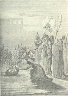 Ночь в Гефсиманском саду - pic_19.jpg