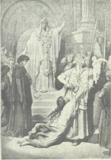 Ночь в Гефсиманском саду - pic_31.jpg