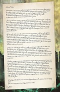 Серия книг Сумеречные охотники