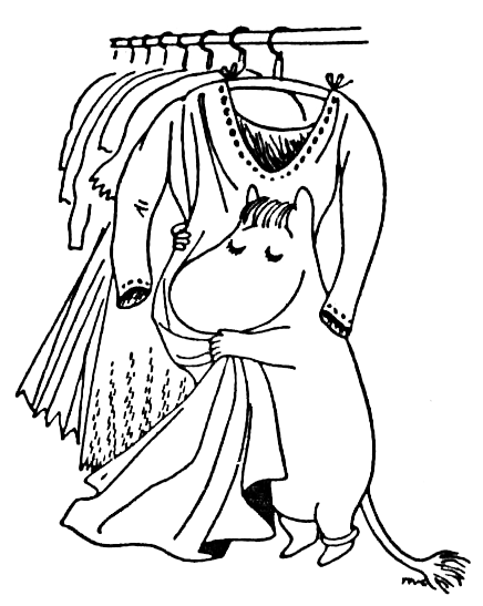 Опасное лето ( илл.) - i_023.png