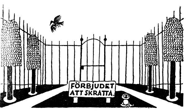 Опасное лето ( илл.) - i_032.png