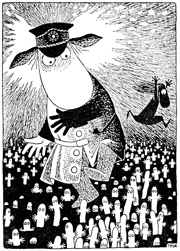 Опасное лето ( илл.) - i_034.png