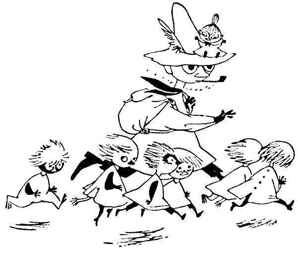 Опасное лето ( илл.) - i_035.png