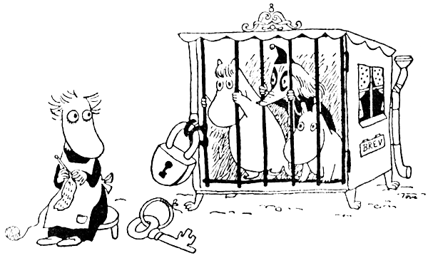 Опасное лето ( илл.) - i_054.png