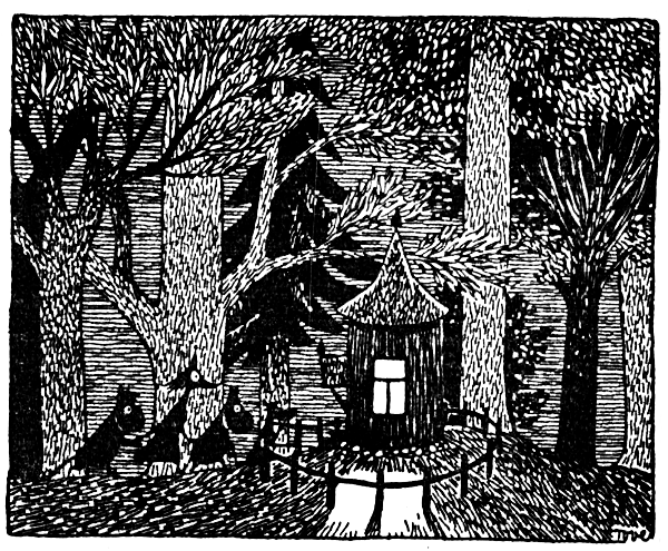 Опасное лето ( илл.) - i_055.png