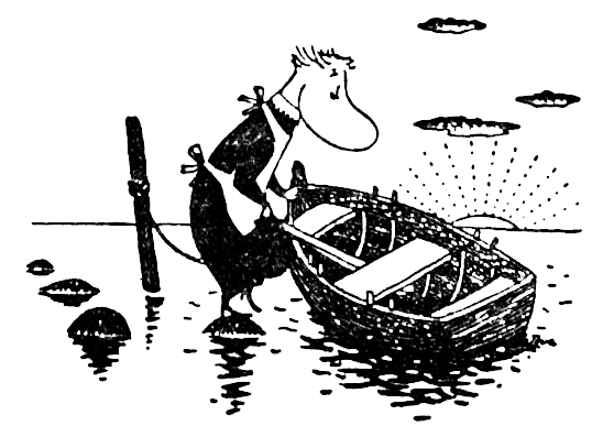 Опасное лето ( илл.) - i_056.png