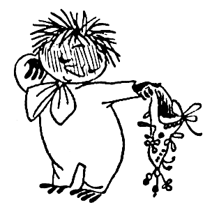 Опасное лето ( илл.) - i_058.png