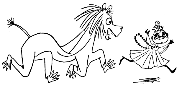 Опасное лето ( илл.) - i_059.png