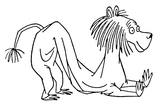 Опасное лето ( илл.) - i_061.png