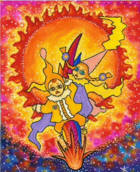 Сказка о лунных эльфах - i_032.jpg