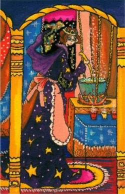 Сказка о лунных эльфах - i_035.jpg