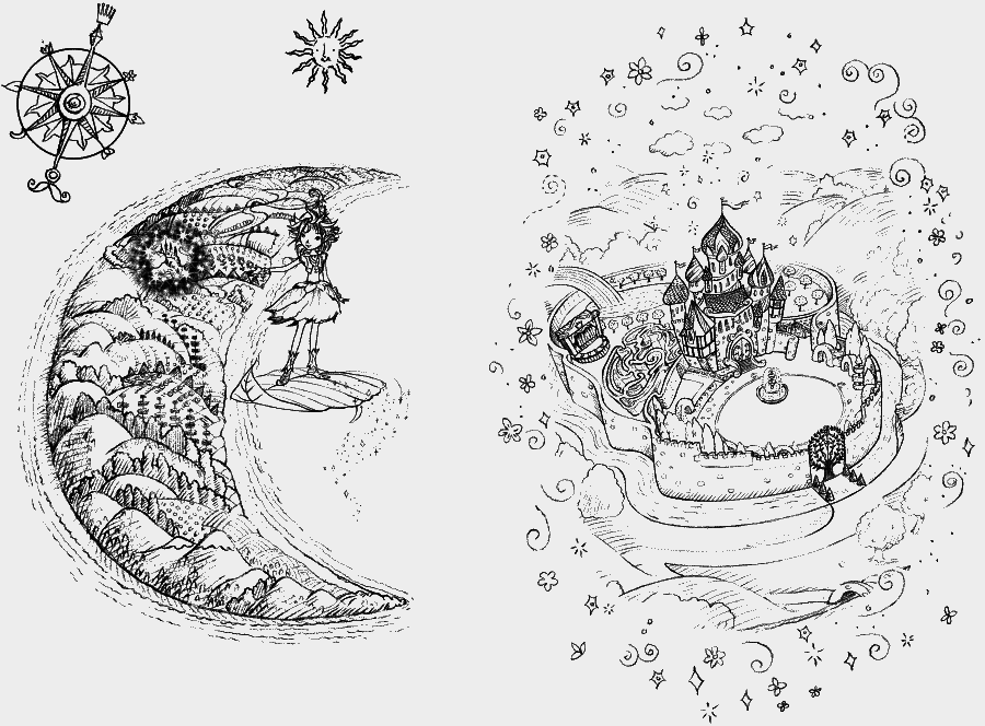 Заколдованный дворец - _000.png