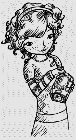 Заколдованный дворец - _014.png