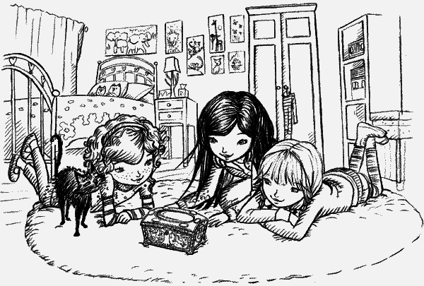 Заколдованный дворец - _016.png