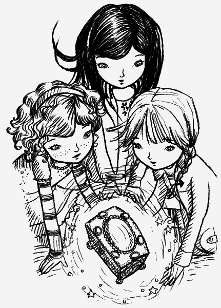 Заколдованный дворец - _018.png