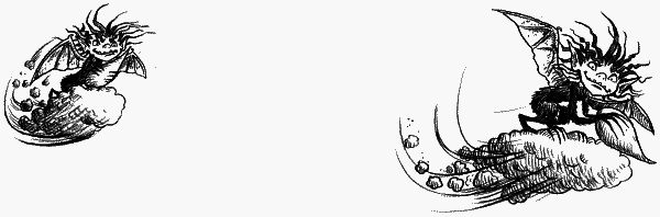 Заколдованный дворец - _092.png