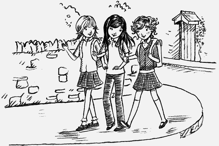 Облако-остров - _009.png