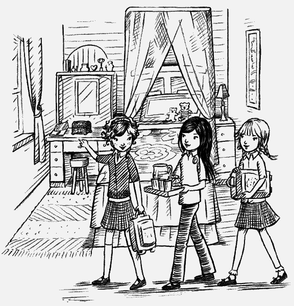 Облако-остров - _012.png