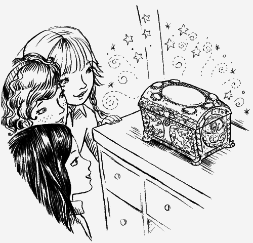 Облако-остров - _01617.png