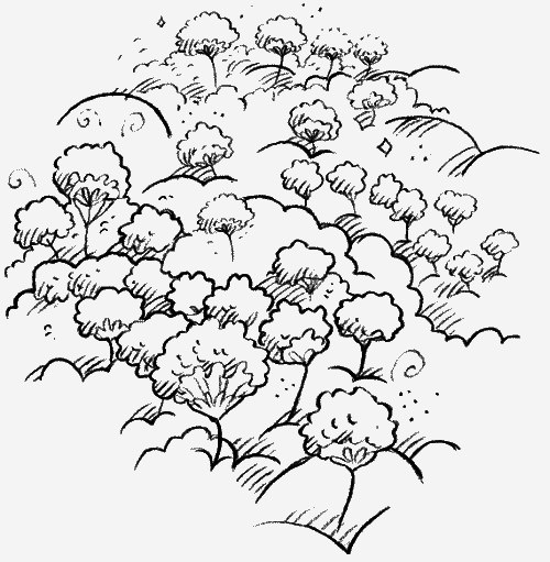 Облако-остров - _032.png