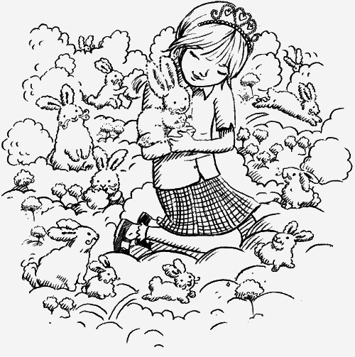 Облако-остров - _043.png