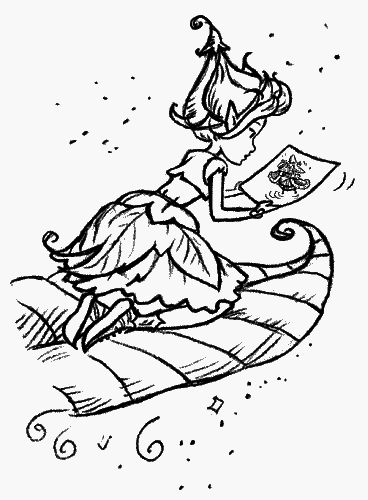 Облако-остров - _057.png