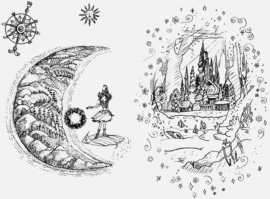 Русалочий риф - _000.png