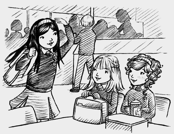 Русалочий риф - _009.png