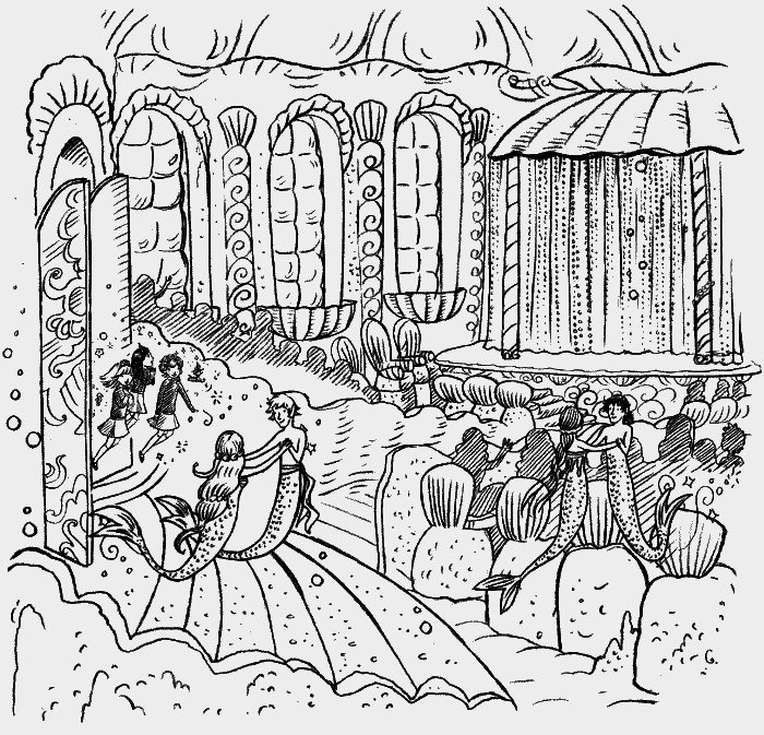 Русалочий риф - _037.png