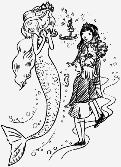 Русалочий риф - _044.png