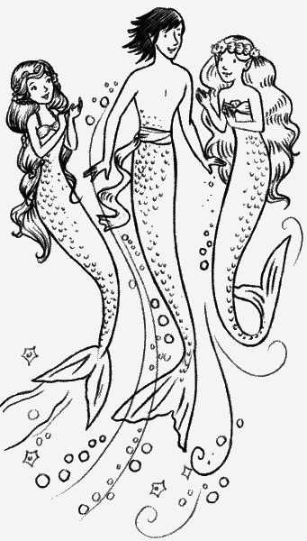 Русалочий риф - _049.png