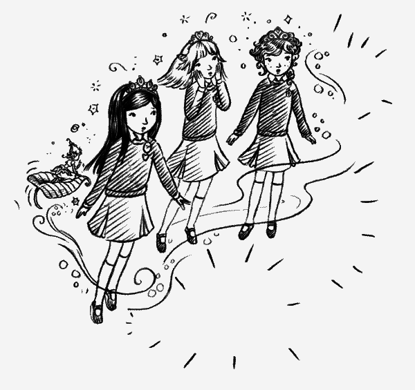 Русалочий риф - _050.png