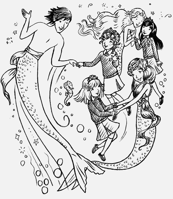 Русалочий риф - _053.png