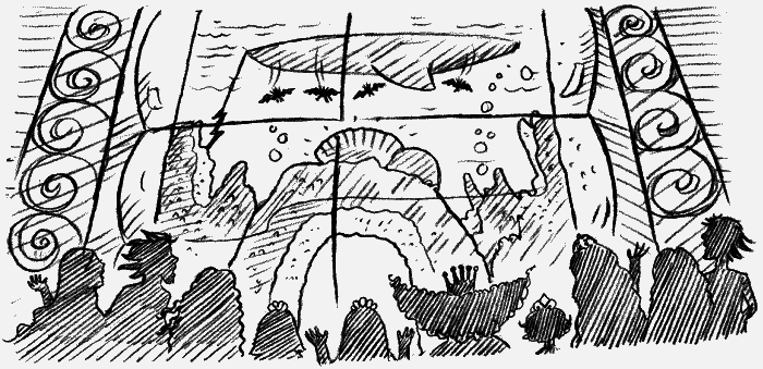 Русалочий риф - _077.png