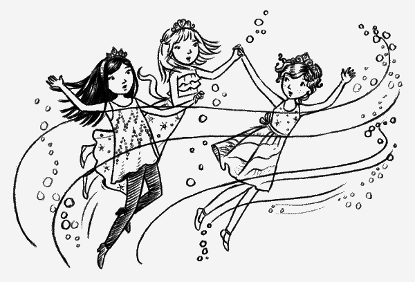 Русалочий риф - _085.png