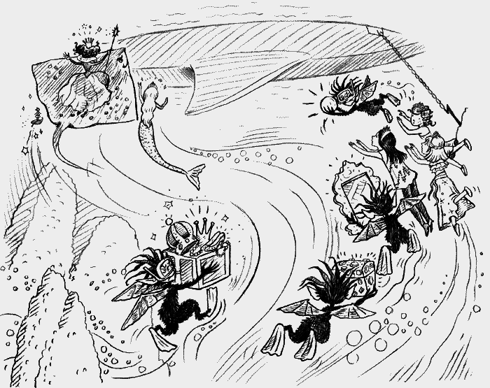 Русалочий риф - _091.png