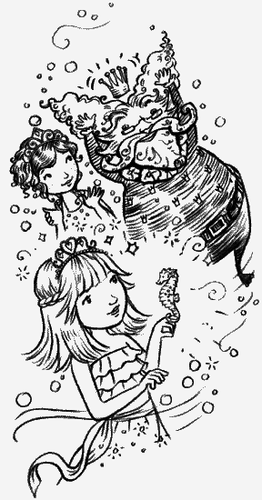 Русалочий риф - _096.png