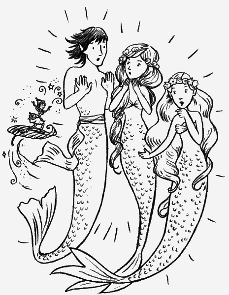 Русалочий риф - _101.png