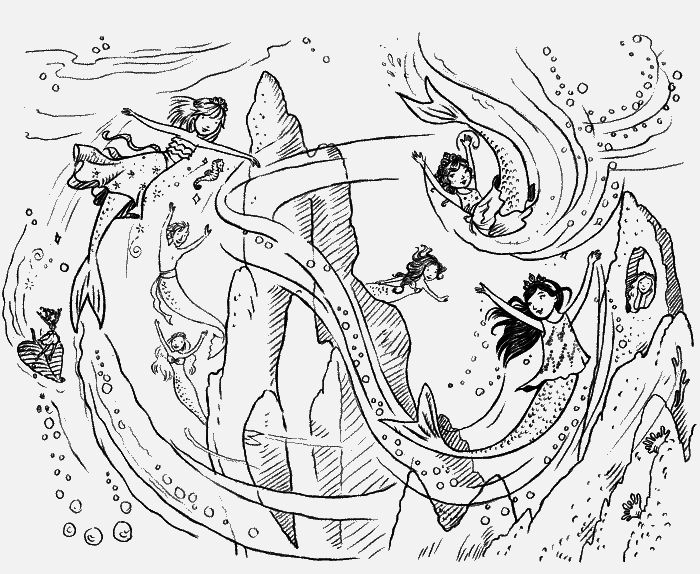 Русалочий риф - _105.png