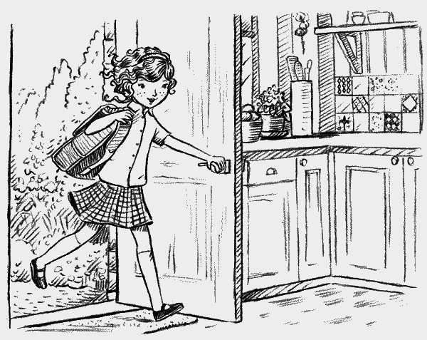 Сверкающий берег - _009.png