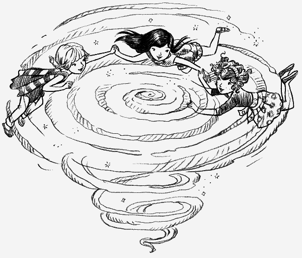 Сверкающий берег - _031.png