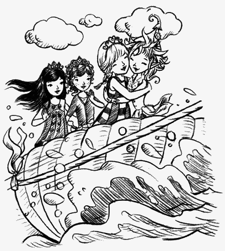 Сверкающий берег - _033.png