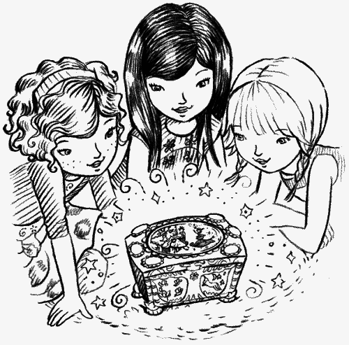 Сверкающий берег - _114.png