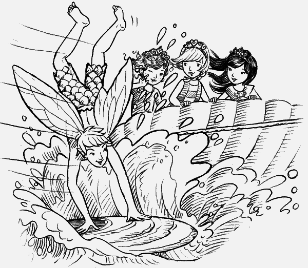 Сверкающий берег - _036.png