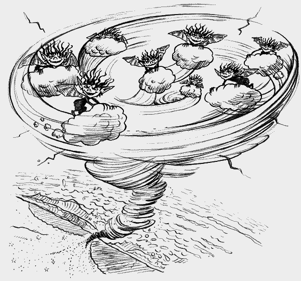 Сверкающий берег - _047.png